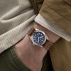 Mens Hamilton Khaki Field Expedition Watch H70225540