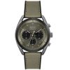 Mens Hugo Boss Top Watch 1514092