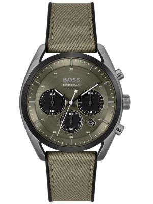 Mens 1514092 Watch