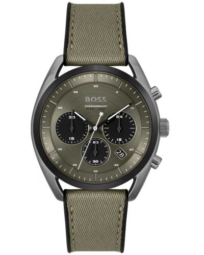 Mens 1514092 Watch