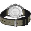 Mens Hugo Boss Top Watch 1514092