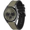 Mens Hugo Boss Top Watch 1514092