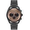 Mens Hugo Boss Top Watch 1514095