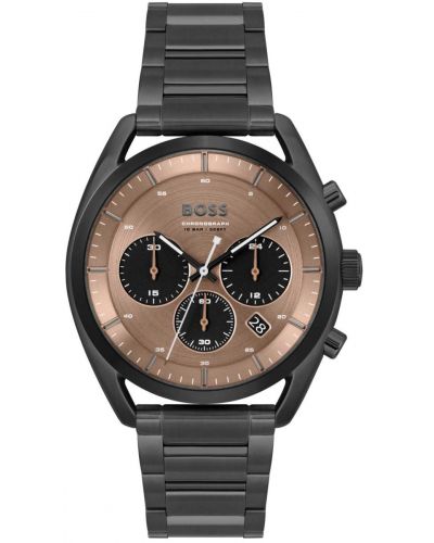 Mens 1514095 Watch