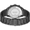 Mens Hugo Boss Top Watch 1514095