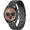 Mens Hugo Boss Top Watch 1514095