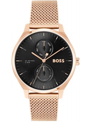 Mens 1514104 Watch