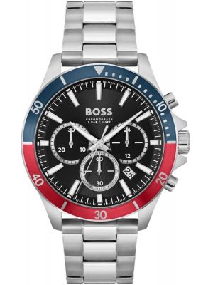 Mens 1514108 Watch