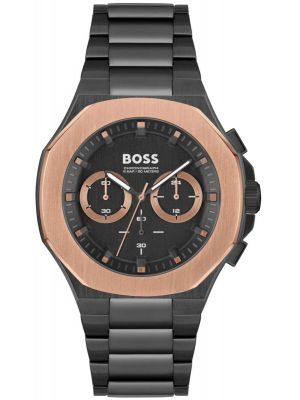 Mens 1514090 Watch