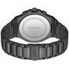 Mens Hugo Boss Taper Watch 1514090