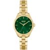 Womens Hugo Boss Sage Watch 1502729