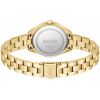 Womens Hugo Boss Sage Watch 1502729