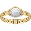 Womens Hugo Boss Sage Watch 1502729