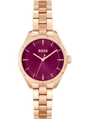 Womens 1502728 Watch