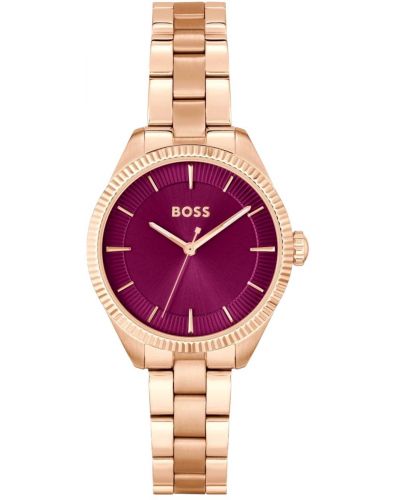 Womens 1502728 Watch