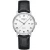 Mens Certina DS Caimano Watch C035.410.16.012.00