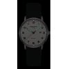 Mens Certina DS Caimano Watch C035.410.16.012.00