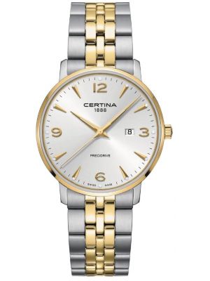 Mens C035.410.22.037.02 Watch