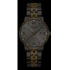 Mens Certina DS Caimano Watch C035.410.22.037.02