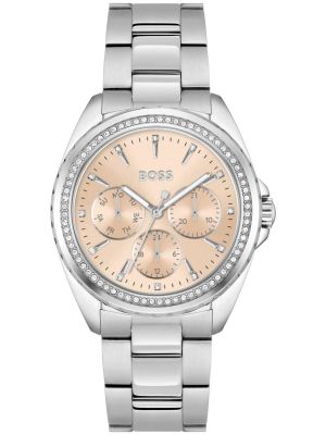 Womens 1502732 Watch