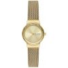 Womens Skagen Freja Watch SKW3110