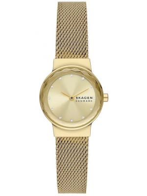 Womens SKW3110 Watch