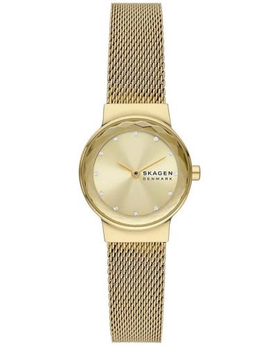 Womens SKW3110 Watch