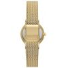 Womens Skagen Freja Watch SKW3110