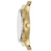 Womens Skagen Freja Watch SKW3110