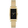 Womens Skagen Hagen Watch SKW3113