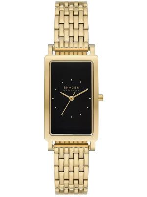 Womens SKW3113 Watch