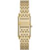 Womens Skagen Hagen Watch SKW3113