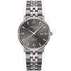 Mens Certina DS Caimano Watch C035.410.44.087.00