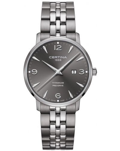 Mens C035.410.44.087.00 Watch