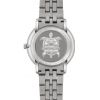 Mens Certina DS Caimano Watch C035.410.44.087.00