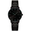 Mens Certina DS Caimano Watch C035.410.44.087.00