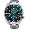 Mens Seiko Prospex Watch SPB431J1