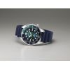 Mens Seiko Prospex Watch SPB431J1