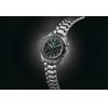 Mens Seiko Prospex Watch SSC933P1