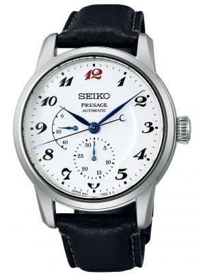 SPB401J1 Watch