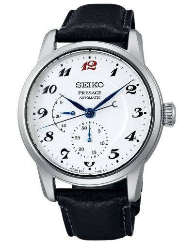 Mens SPB401J1 Watch