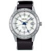 Mens Seiko Presage Watch SSK015J1