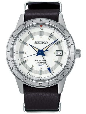 Mens SSK015J1 Watch