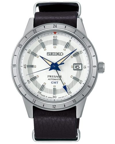 Mens SSK015J1 Watch