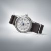 Mens Seiko Presage Watch SSK015J1