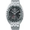 Mens Seiko Prospex Watch SPB411J1