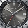 Mens Seiko Prospex Watch SPB411J1