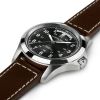 Mens Hamilton Khaki Field Watch H64455533