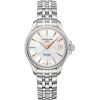 Womens Certina DS Action Quartz Watch C032.051.11.116.00