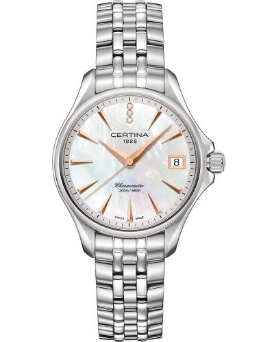 Womens C032.051.11.116.00 Watch